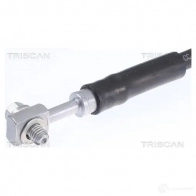 Тормозной шланг TRISCAN QN4R 7 5710476160591 815029339 1127307 - Изображение 2