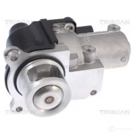 Тормозной шланг TRISCAN QN4R 7 5710476160591 815029339 1127307 - Изображение 3