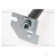 Тормозной шланг TRISCAN 5710476035721 815017215 WH445 H 1126490 - Изображение 3