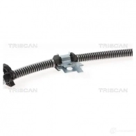 Тормозной шланг TRISCAN 5710476035721 815017215 WH445 H 1126490 - Изображение 4