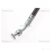 Тормозной шланг TRISCAN 5710476256348 U67 G0 815017221 1126495 - Изображение 2