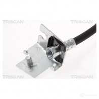 Тормозной шланг TRISCAN 5710476256348 U67 G0 815017221 1126495 - Изображение 3