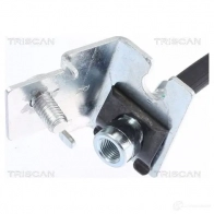 Тормозной шланг TRISCAN 815017219 5710476088635 LS8AKD 6 1126493 - Изображение 2