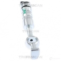 Тормозной шланг TRISCAN 815017219 5710476088635 LS8AKD 6 1126493 - Изображение 3