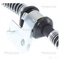 Тормозной шланг TRISCAN 815017219 5710476088635 LS8AKD 6 1126493 - Изображение 4