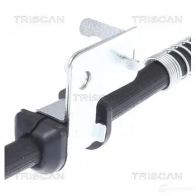Тормозной шланг TRISCAN 815017219 5710476088635 LS8AKD 6 1126493 - Изображение 5