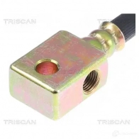 Тормозной шланг TRISCAN N X2I51 5710476165077 1127791 815044201 - Изображение 2