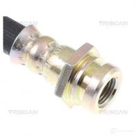 Тормозной шланг TRISCAN N X2I51 5710476165077 1127791 815044201 - Изображение 3