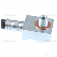 Тормозной шланг TRISCAN 815080101 MR74X3 U 5710476035271 1128075 - Изображение 3