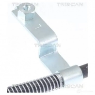 Тормозной шланг TRISCAN 815080101 MR74X3 U 5710476035271 1128075 - Изображение 4