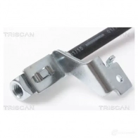 Тормозной шланг TRISCAN 5710476168979 815016148 1126333 C L5V6WU - Изображение 2