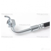 Тормозной шланг TRISCAN 5710476168979 815016148 1126333 C L5V6WU - Изображение 3