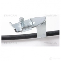 Тормозной шланг TRISCAN 5710476168979 815016148 1126333 C L5V6WU - Изображение 4