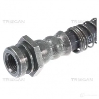 Тормозной шланг TRISCAN 5710476165114 JCRJ S1J 1127795 815044205 - Изображение 2