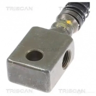 Тормозной шланг TRISCAN 5710476165114 JCRJ S1J 1127795 815044205 - Изображение 3