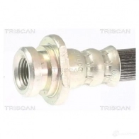 Тормозной шланг TRISCAN 1126079 F V3H0T 815014259 5710476083913 - Изображение 2