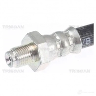 Тормозной шланг TRISCAN M JD9KJ 5710476132482 815042257 1127564 - Изображение 2