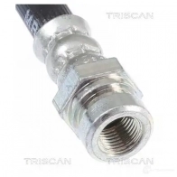 Тормозной шланг TRISCAN M JD9KJ 5710476132482 815042257 1127564 - Изображение 3
