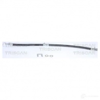 Тормозной шланг TRISCAN 5710476131904 Honda Prelude 73TA IQ 815040241