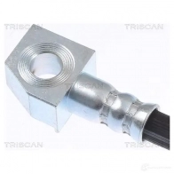 Тормозной шланг TRISCAN 815080201 1128094 DXA 42J7 5710476094117 - Изображение 2