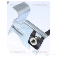 Тормозной шланг TRISCAN 815080201 1128094 DXA 42J7 5710476094117 - Изображение 3