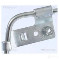 Тормозной шланг TRISCAN 815080201 1128094 DXA 42J7 5710476094117 - Изображение 4