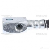 Тормозной шланг TRISCAN HV MIR6 5710476133991 1127784 815044102 - Изображение 2