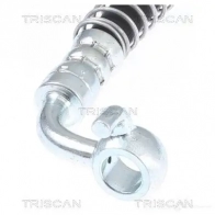Тормозной шланг TRISCAN HV MIR6 5710476133991 1127784 815044102 - Изображение 3