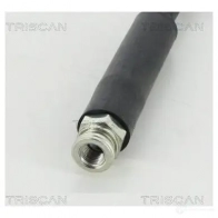 Тормозной шланг TRISCAN Q NE3P 5709147038208 815015102 1126155 - Изображение 3