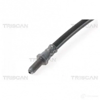 Тормозной шланг TRISCAN 2ED 71G 5709147038567 815017201 1126478 - Изображение 2