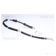Тормозной шланг TRISCAN 2ED 71G 5709147038567 815017201 1126478 - Изображение 3
