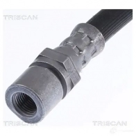 Тормозной шланг TRISCAN 5709147038826 815024120 9 MM3K 1126728 - Изображение 2