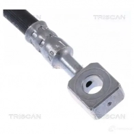 Тормозной шланг TRISCAN 5709147038826 815024120 9 MM3K 1126728 - Изображение 3