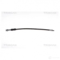 Тормозной шланг TRISCAN OVJ 60UN 1126194 815015145 5710476125156