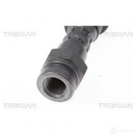 Тормозной шланг TRISCAN OVJ 60UN 1126194 815015145 5710476125156 - Изображение 2