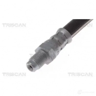 Тормозной шланг TRISCAN OVJ 60UN 1126194 815015145 5710476125156 - Изображение 3