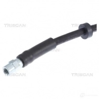 Тормозной шланг TRISCAN 815029156 5710476152220 1127176 ZA9VN C6 - Изображение 3