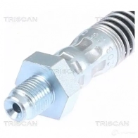Тормозной шланг TRISCAN BT0 JF 815042216 5709147979228 1127537 - Изображение 3