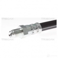 Тормозной шланг TRISCAN 5710476089168 4W KL6D 815015254 1126253 - Изображение 2