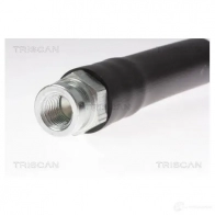 Тормозной шланг TRISCAN 5710476089168 4W KL6D 815015254 1126253 - Изображение 3