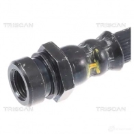 Тормозной шланг TRISCAN 5710476166999 EWP1 E 1127773 815043304 - Изображение 2