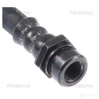 Тормозной шланг TRISCAN 5710476166999 EWP1 E 1127773 815043304 - Изображение 3