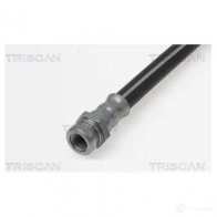 Тормозной шланг TRISCAN 1126584 8YCP Y 5710476133823 815018222 - Изображение 3