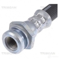 Тормозной шланг TRISCAN 5709147151204 1127846 815050205 VJ3T D - Изображение 2