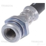Тормозной шланг TRISCAN 5709147151204 1127846 815050205 VJ3T D - Изображение 3
