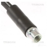 Тормозной шланг TRISCAN 1127162 815029141 IQXD0 O 5710476035035 - Изображение 3