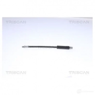 Тормозной шланг TRISCAN 5710476169396 0 3QV2D 1127085 815028294
