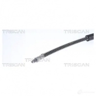 Тормозной шланг TRISCAN 5710476169396 0 3QV2D 1127085 815028294 - Изображение 2