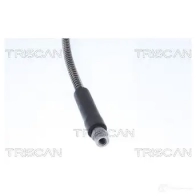 Тормозной шланг TRISCAN 5710476169396 0 3QV2D 1127085 815028294 - Изображение 3