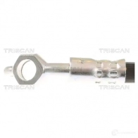 Тормозной шланг TRISCAN 1125702 J YQNB 815013150 5709147576014 - Изображение 3